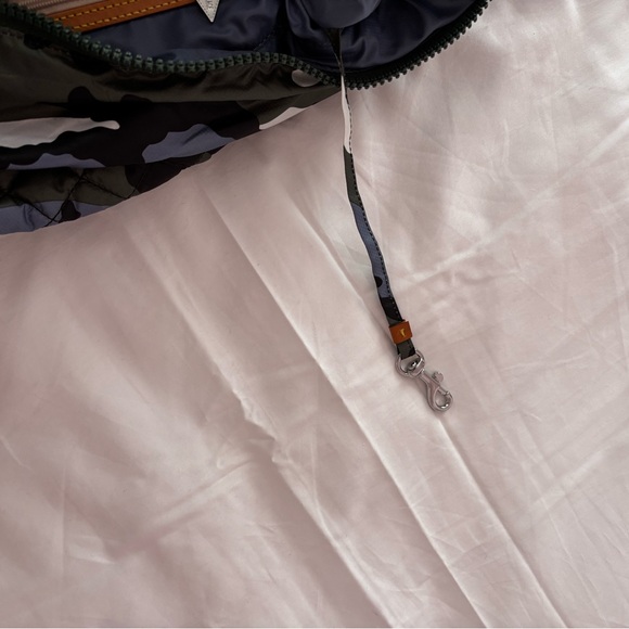 MZ Wallace Medium Metro Tote - Picture 8 of 10